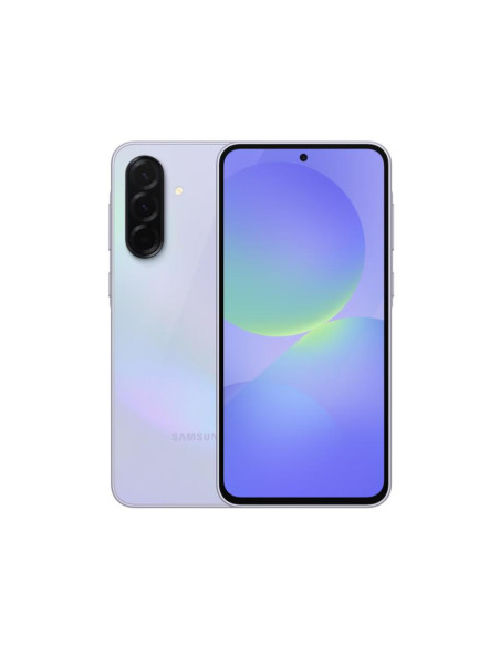 Telefoane Mobile Samsung A36 5G A366B 6.7" 8/256 DS Vi