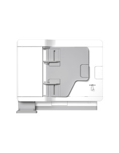 Multifunctionale laser PANTUM BM4300ADW MONO MFP A4 2