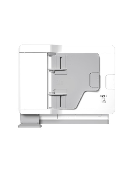 Multifunctionale laser PANTUM BM4300ADW MONO MFP A4