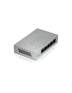 Switch-uri ZYXEL GS1200-5V3 5PORT GB WEBMNG SWITCH