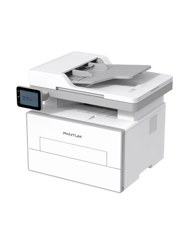 Multifunctionale laser PANTUM BM4300ADW MONO...