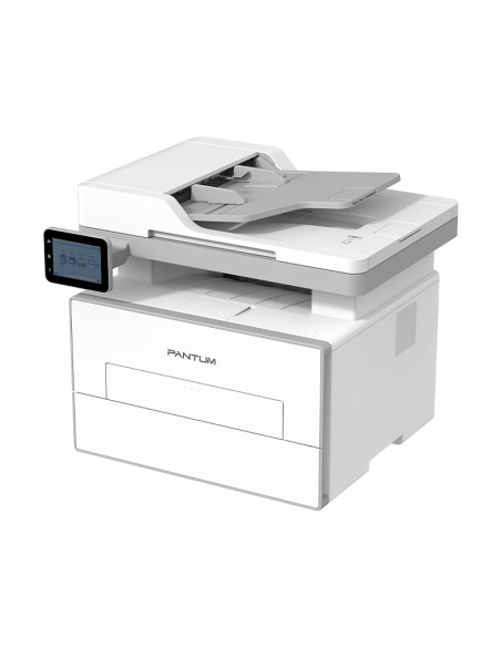Multifunctionale laser PANTUM BM4300ADW MONO MFP A4
