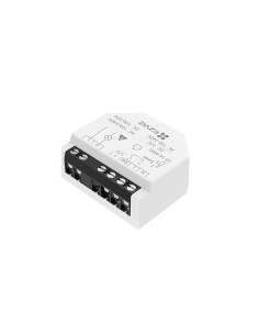 Centrale si tastaturi EZVIZ KIT SMART HOME EZVIZ T35WD