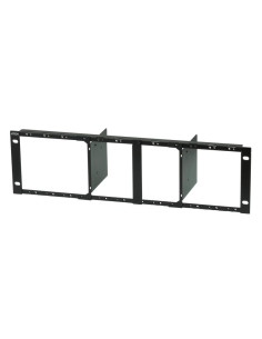 Extendere audio-video ATEN Video Extender Aten Rack Mount...