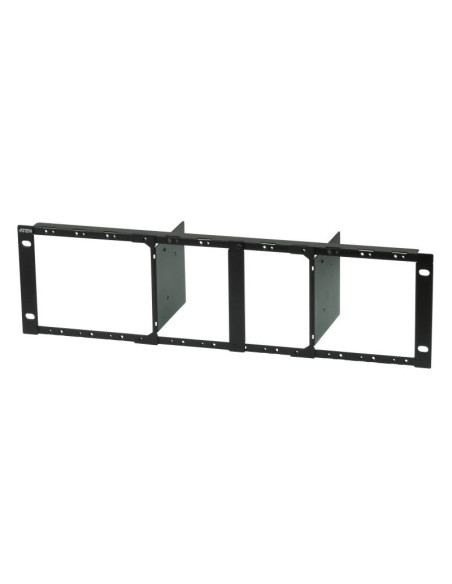 Extendere audio-video ATEN Video Extender Aten Rack Mount Kits 3U
