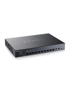 Switch-uri ZYXEL XGS1935-12F 12PORT FIBER 2 MULTIGI