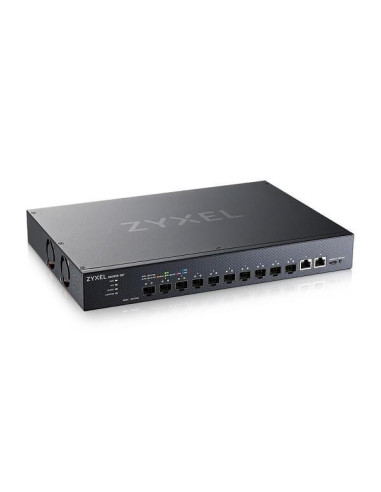 Switch-uri ZYXEL XGS1935-12F 12PORT FIBER 2...