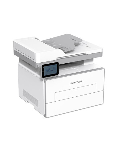 Multifunctionale laser PANTUM BM4300ADW MONO...