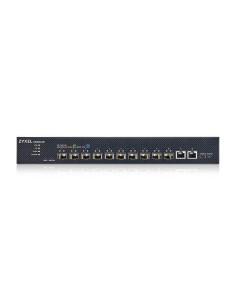 Switch-uri ZYXEL XGS1935-12F 12PORT FIBER 2 MULTIGI 2