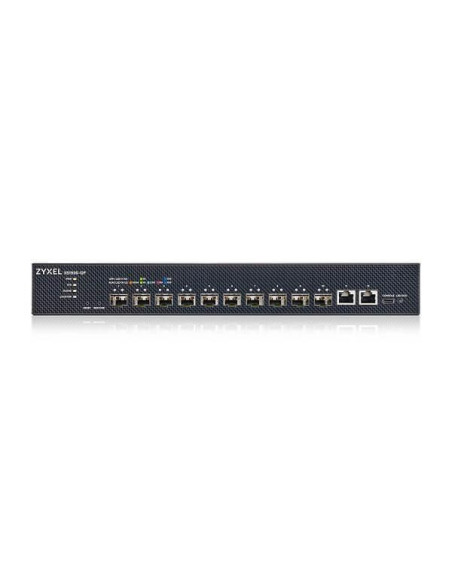 Switch-uri ZYXEL XGS1935-12F 12PORT FIBER 2 MULTIGI