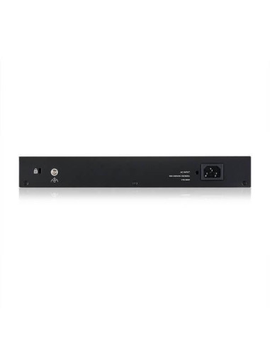 Switch-uri ZYXEL XGS1935-12F 12PORT FIBER 2...