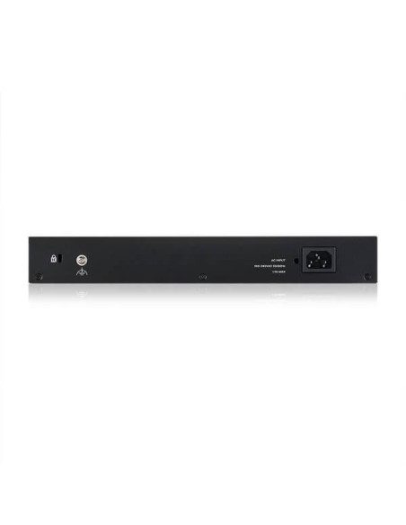 Switch-uri ZYXEL XGS1935-12F 12PORT FIBER 2 MULTIGI