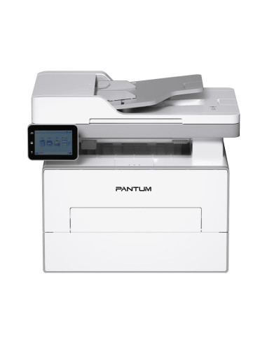 Multifunctionale laser PANTUM BM4300ADW MONO...
