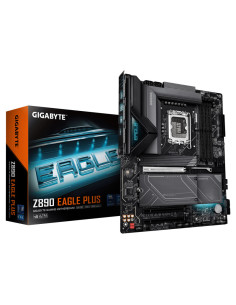 Blaci de baza GIGABYTE MB GIGABYTE Z890 EAGLE PLUS