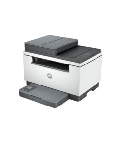 Multifunctionale laser HP LASERJET M234SDW MONO LASER MFP