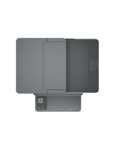Multifunctionale laser HP LASERJET M234SDW MONO LASER MFP 2