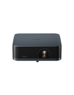 Videoproiectoare EPSON PROJECTOR EPSON EF-62N METALLIC NAVY