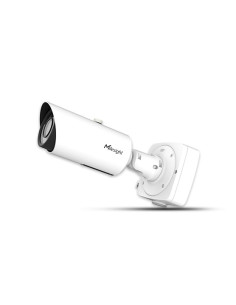 Camere supraveghere IP MILESIGHT TECHNOLOGY CAMERA IP...
