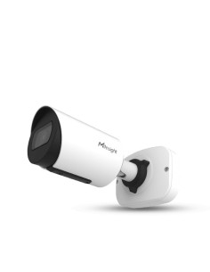 Camere supraveghere IP MILESIGHT TECHNOLOGY CAMERA IP...