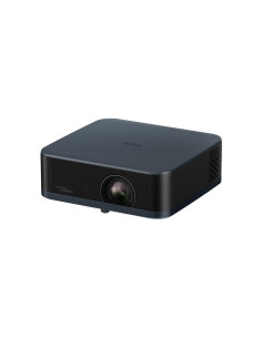 Videoproiectoare EPSON PROJECTOR EPSON EF-62N METALLIC NAVY 2