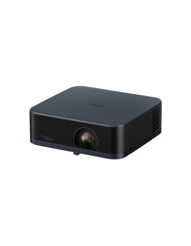 Videoproiectoare EPSON PROJECTOR EPSON EF-62N...