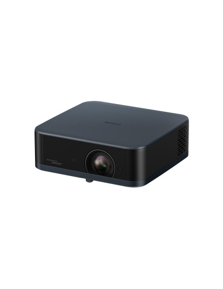 Videoproiectoare EPSON PROJECTOR EPSON EF-62N METALLIC NAVY