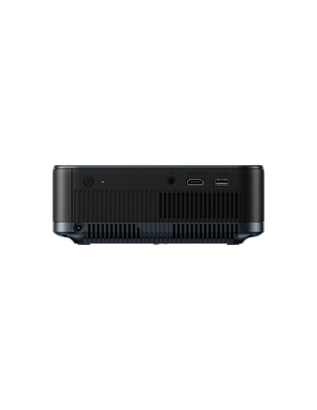 Videoproiectoare EPSON PROJECTOR EPSON EF-62N METALLIC NAVY