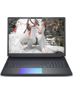 Laptop DELL DL AW18 A51 WQXGA U9-275HX 64 2 5090 WP