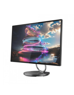 All in one PC LENOVO AIO YG 31.5NT UHD U7 258V 32 1 4050... 2