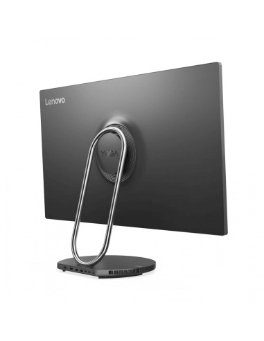 All in one PC LENOVO AIO YG 31.5NT UHD U7 258V...