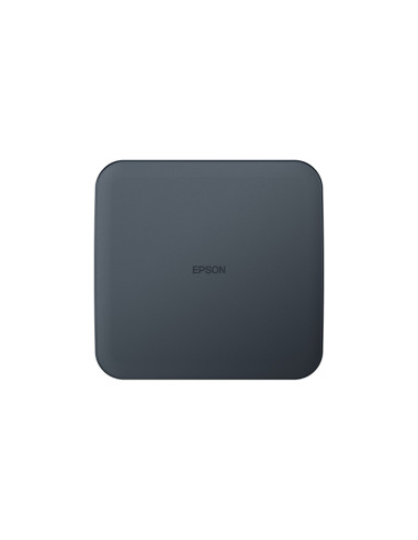 Videoproiectoare EPSON PROJECTOR EPSON EF-62N...