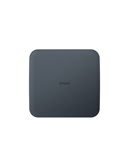 Videoproiectoare EPSON PROJECTOR EPSON EF-62N METALLIC NAVY