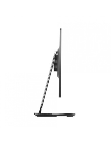 All in one PC LENOVO AIO YG 31.5NT UHD U7 258V...