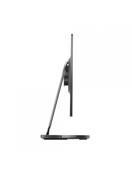 All in one PC LENOVO AIO YG 31.5NT UHD U7 258V 32 1 4050 W11P