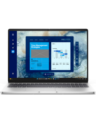 Laptop DELL DL PC16250 FHD+ U5-235U 16 512 W11P