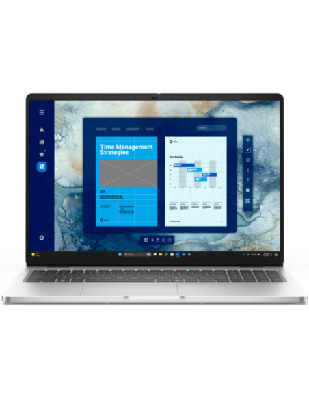 Laptop DELL DL PC16250 FHD+ U5-235U 16 512 W11P