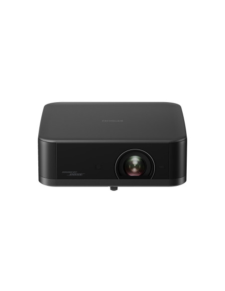 Videoproiectoare EPSON PROJECTOR EPSON EF-62B METALLIC BLACK