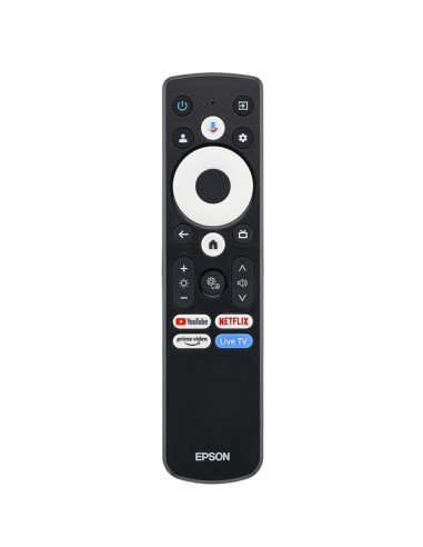 Videoproiectoare EPSON PROJECTOR EPSON EF-62B...
