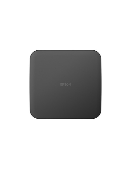 Videoproiectoare EPSON PROJECTOR EPSON EF-62B METALLIC BLACK