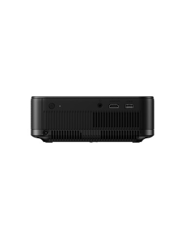 Videoproiectoare EPSON PROJECTOR EPSON EF-62B...
