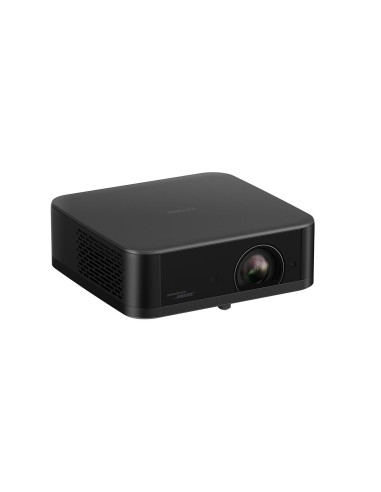 Videoproiectoare EPSON PROJECTOR EPSON EF-62B...