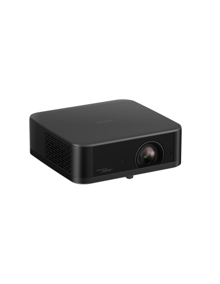 Videoproiectoare EPSON PROJECTOR EPSON EF-62B METALLIC BLACK
