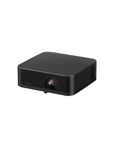Videoproiectoare EPSON PROJECTOR EPSON EF-62B METALLIC BLACK