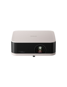 Videoproiectoare EPSON PROJECTOR EPSON EF-61R ROSE QUARTZ