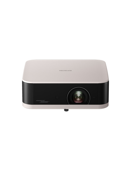 Videoproiectoare EPSON PROJECTOR EPSON EF-61R ROSE QUARTZ
