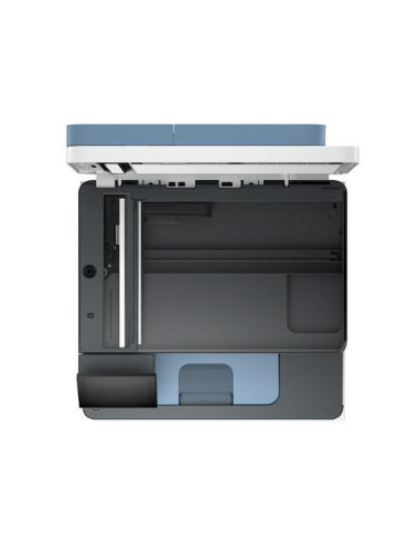 Multifunctionale laser HP LASERJET 3302FDN...