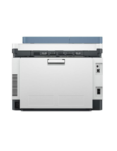 Multifunctionale laser HP LASERJET 3302FDN...