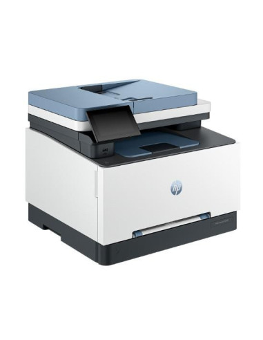 Multifunctionale laser HP LASERJET 3302FDN...