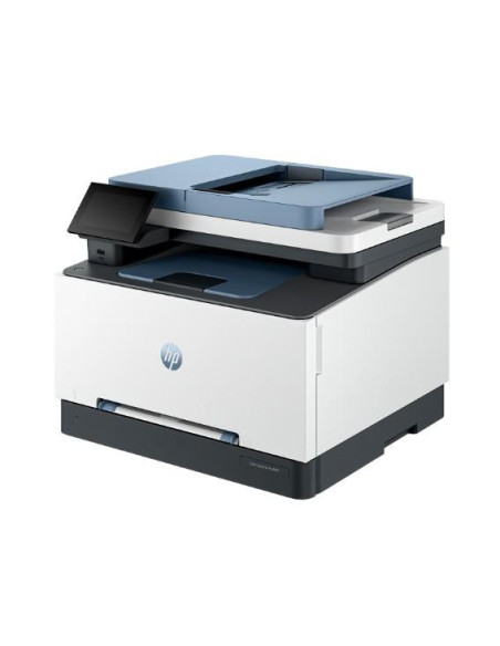 Multifunctionale laser HP LASERJET 3302FDN COLOR LASER MFP