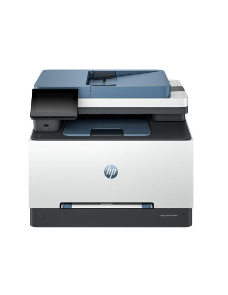 Multifunctionale laser HP LASERJET 3302SDW COLOR LASER MFP